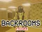 Backrooms Escape — безкоштовна онлайн гра