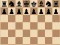Classic chess — безкоштовна онлайн гра