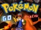 Pokemon GO Pikachu — безкоштовна онлайн гра
