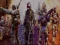 Counter Terrorist Shooting Strike — безкоштовна онлайн гра