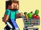 CraftMart — безкоштовна онлайн гра