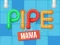 Pipe mania — безкоштовна онлайн гра