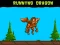 Running Dragon — безкоштовна онлайн гра