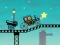 Steam Trucker 2 — безкоштовна онлайн гра