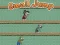 Small Jump — безкоштовна онлайн гра