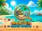 Maldives Hidden Objects — безкоштовна онлайн гра
