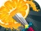 Fruit Knife Hit — безкоштовна онлайн гра