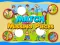 Match Missing Pieces — безкоштовна онлайн гра