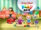 Baby Hazel Playdate — безкоштовна онлайн гра