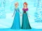 Icy Dress Up — безкоштовна онлайн гра