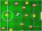 Soccer Challenge 2018 — безкоштовна онлайн гра