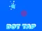 Dot Tap — безкоштовна онлайн гра