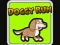 Doggy Run — безкоштовна онлайн гра
