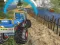 Monster Truck Offroad Driving Mountain — безкоштовна онлайн гра