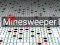 Minesweeper — безкоштовна онлайн гра