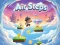 Air Steps — безкоштовна онлайн гра
