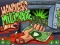 Handless Millionaire  Original — безкоштовна онлайн гра