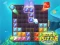 Block Puzzle Ocean — безкоштовна онлайн гра