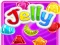 Jelly — безкоштовна онлайн гра