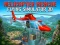 Helicopter Rescue Flying Simulator 3d — безкоштовна онлайн гра