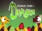 Push the Dragon — безкоштовна онлайн гра