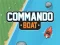 Commando Boat — безкоштовна онлайн гра