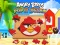 Angry Birds Pop It Jigsaw — безкоштовна онлайн гра