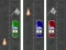 3 Cars — безкоштовна онлайн гра