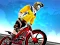 Trial Bike Racing Clash — безкоштовна онлайн гра