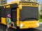 School Bus Driver — безкоштовна онлайн гра