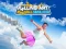 Falling Art Ragdoll Simulator — безкоштовна онлайн гра