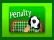 Penalty — безкоштовна онлайн гра