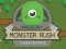Monster Rush — безкоштовна онлайн гра