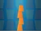 Cups Tower Builder — безкоштовна онлайн гра