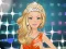Prom Queen Dress Up — безкоштовна онлайн гра