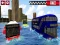 River Coach Bus Driving Simulator — безкоштовна онлайн гра