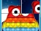 Owl Pop It Rotate — безкоштовна онлайн гра