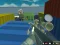 Shooting Blocky Combat Swat Gungame Survival — безкоштовна онлайн гра