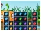 Candy Blocks — безкоштовна онлайн гра