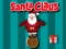 Santa Claus Challenge — безкоштовна онлайн гра