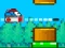 Flappy Gunner — безкоштовна онлайн гра