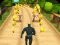 Batman Subway Surf — безкоштовна онлайн гра