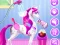 My Unicorn Magic Horse — безкоштовна онлайн гра