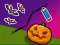 Save My Pumpkin — безкоштовна онлайн гра