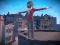 Backflip Maniac — безкоштовна онлайн гра