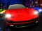 Electric Racer — безкоштовна онлайн гра