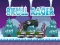 Skull Racer — безкоштовна онлайн гра