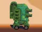 Tanks Master — безкоштовна онлайн гра