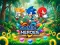 Sonic 2 Heroes — безкоштовна онлайн гра