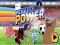 CN Penalty Power — безкоштовна онлайн гра